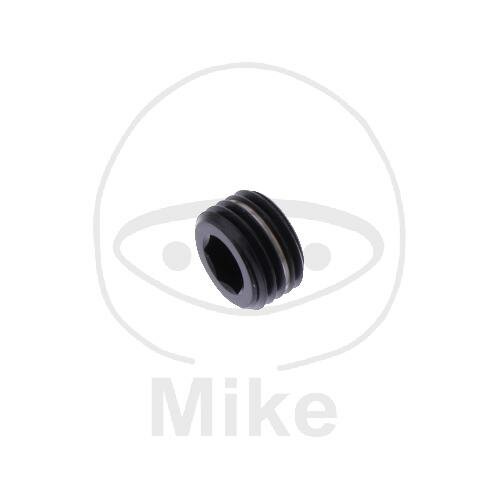 Plug Sliding pin for Honda Kawasaki Suzuki Triumph Yamaha