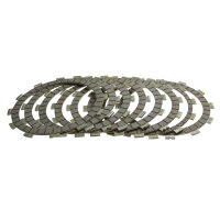 Embrayage lamelles disques kit pour Yamaha VMX-12 1200...