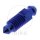 Bleeder screw M8 x 1.25 mm for Aprilia BMW Derbi Honda Kawasaki Suzuki Triumph Yamaha