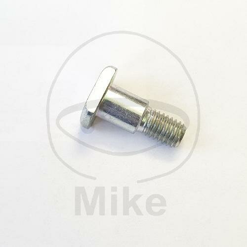 SCHR  OE M8X1.25X24MM