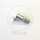 SCHR  OE M8X1.25X24MM