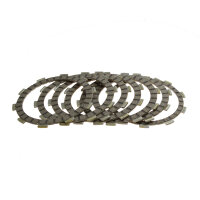 Embrayage lamelles disques kit pour Yamaha DT 125 R RE X...
