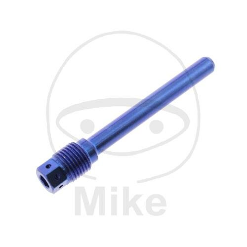 Gleitstift Bremsklotz für BMW Honda Kawasaki KTM Suzuki Triumph Yamaha
