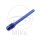 Gleitstift Bremsklotz für BMW Honda Kawasaki KTM Suzuki Triumph Yamaha