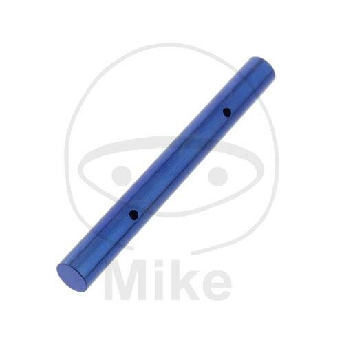 Sliding pin Brake pad for Yamaha 500 530 600 700 750 800 850 900 1000 1100 1200 1300 1700 1900