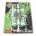 Engine gasket set complete for Suzuki GSX 1100 EF /ES (GV71C) 84-87