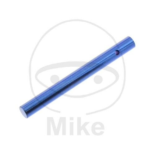 Sliding pin Brake pad for BMW Kawasaki Suzuki