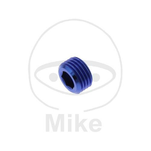 Plug Sliding pin for Honda Kawasaki Suzuki Triumph Yamaha