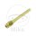 Gleitstift Bremsklotz für BMW Honda Kawasaki KTM Suzuki Triumph Yamaha