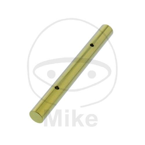 Sliding pin Brake pad for Yamaha 500 530 600 700 750 800 850 900 1000 1100 1200 1300 1700 1900