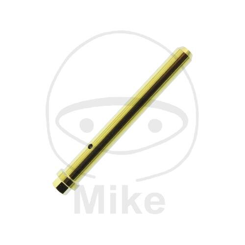 Sliding pin Brake pad for Kawasaki Suzuki