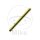 Sliding pin Brake pad for Kawasaki Suzuki