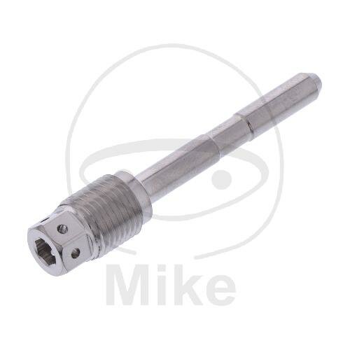 Cheese head screw for Aprilia Ducati Kawasaki Triumph