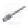 Cheese head screw for Aprilia Ducati Kawasaki Triumph