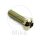 Vite M8x1,25x25 per BMW C1 125 200 F 800 K 100 1100 1200 K1 1000 R 850 1100 1150 1200