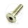 Screw M8x1.25x26 for BMW F 750 800 850 K 1300 1600 R 1200 1250 S 1000