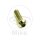 Tornillo M6x1x18 para BMW F 700 800 HP4 S 1000