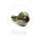 Vis M6x1x20 pour Yamaha 125 250 400 500 600 660 700 750 800 850 900 1000 1300 1700