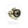 Vis M8x1,25x18 pour Triumph 660 800 865 900 955 1050 1200 1215