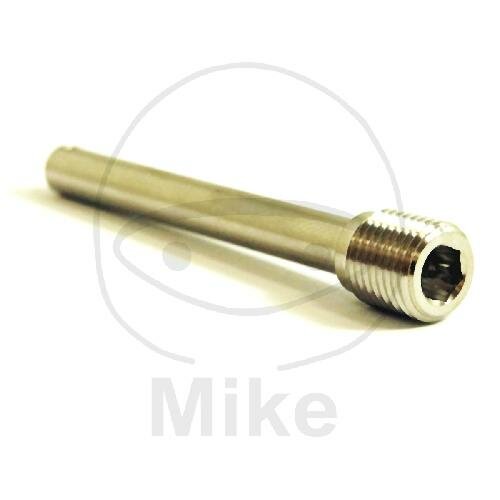 Sliding pin Brake pad for Aprilia Honda Kawasaki Kymco MBK Suzuki Triumph Yamaha