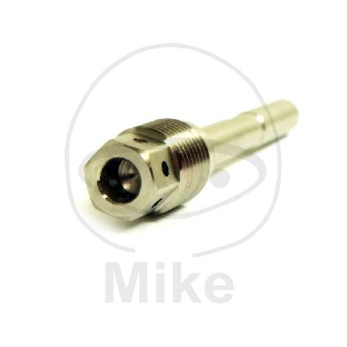 Gleitstift Bremsklotz für BMW Honda Kawasaki KTM Suzuki Triumph Yamaha