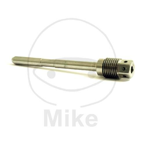 Gleitstift Bremsklotz für Honda CBR 600 RR 1000 RR
