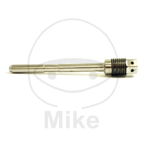 Sliding pin Brake pad for Kawasaki Suzuki