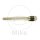 Sliding pin Brake pad for Kawasaki Suzuki