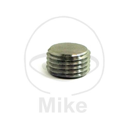 Plug Sliding pin for Honda Kawasaki Suzuki Triumph Yamaha