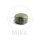 Plug Sliding pin for Honda Kawasaki Suzuki Triumph Yamaha