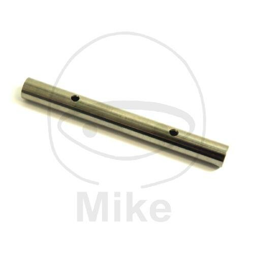 Sliding pin Brake pad for Yamaha 500 530 600 700 750 800 850 900 1000 1100 1200 1300 1700 1900