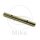 Sliding pin Brake pad for Yamaha 500 530 600 700 750 800 850 900 1000 1100 1200 1300 1700 1900
