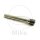 Perno scorrevole Pattino del freno per Triumph Tiger 1050 07-15