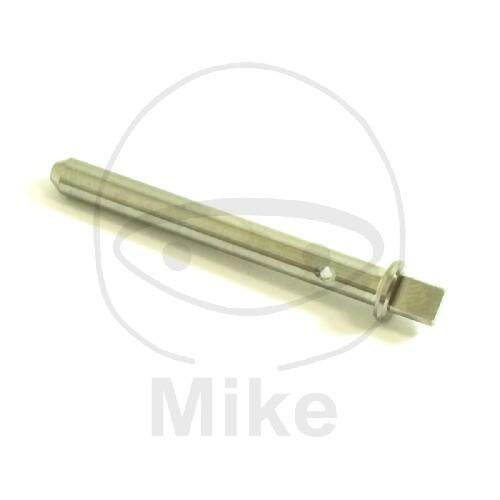 Sliding pin Brake pad for Aprilia BMW Cagiva Ducati KTM Moto Guzzi MV Agusta Suzuki Yamaha