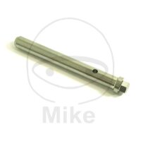 Gleitstift Bremsklotz für Kawasaki Suzuki