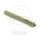 Sliding pin Brake pad for Kawasaki Suzuki