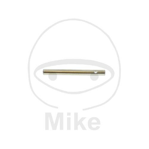 Sliding pin Brake pad for BMW Kawasaki Suzuki