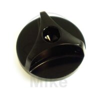 Öleinfüllschraube M20X2.5MM für Ducati...