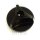 Bouchon de remplissage dhuile M20X2.5MM pour Ducati Panigale 1199 Honda CB 600