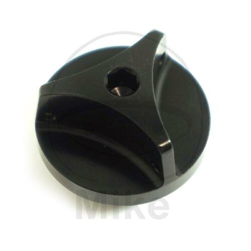 Tapón de llenado de aceite M30X1.50MM para Suzuki GS 500 1989-2008