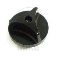 Tapón de llenado de aceite M30X1.50MM para Suzuki...