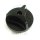 Tapón de llenado de aceite M30X1.50MM para Suzuki GS 500 1989-2008