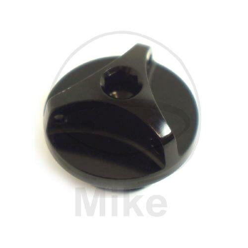 Oil filler plug M20X1.50MM for Suzuki AN 400 Burgman DL 650 A V-Strom ABS