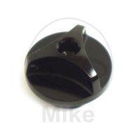 Bouchon de remplissage dhuile M20X1.50MM pour Suzuki AN...