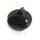 Oil filler plug M20X1.50MM for Suzuki AN 400 Burgman DL 650 A V-Strom ABS