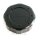 Container lid 61 mm for Aprilia BMW Cagiva Honda Kawasaki Suzuki Triumph Yamaha