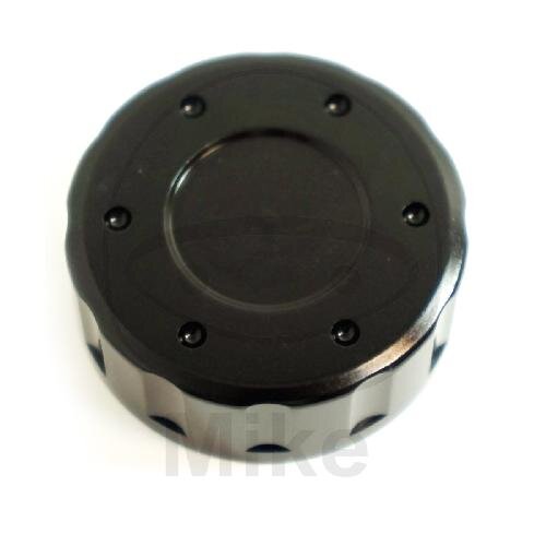 Container lid 42 mm for Aprilia Kawasaki Suzuki Triumph Yamaha