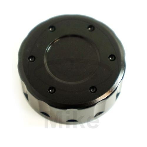 Container lid 42 mm for Aprilia Kawasaki Suzuki Triumph Yamaha