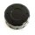 Container lid 42 mm for Aprilia Kawasaki Suzuki Triumph Yamaha