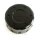 Container lid 42 mm for Aprilia Kawasaki Suzuki Triumph Yamaha